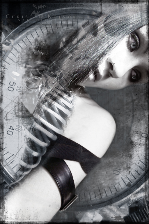 Alternative vision 1160747817 i 3358 full